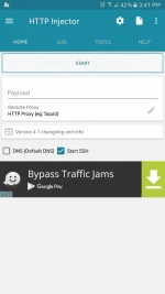 Screenshot_20170502-154100.webp