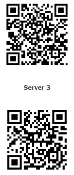 KYR.webp