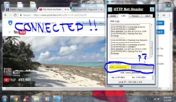 ssh.webp