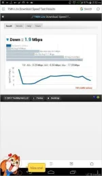 TMPDOODLE1493712762890.webp