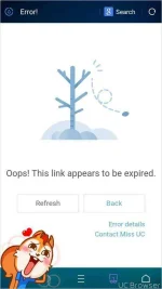 TMPDOODLE1493713005938.webp