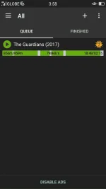 Screenshot_2017-05-02-15-58-55-82.webp