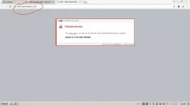 Capture.webp