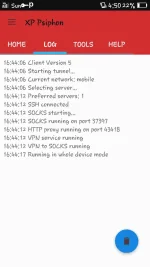 Screenshot_2017-05-02-16-50-16-533.webp