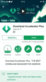 Screenshot_2017-05-02-17-13-57-75.webp