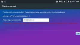 Screenshot_2017-05-02-17-54-53.webp