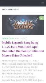Screenshot_2017-05-02-18-14-35.webp