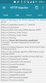 Screenshot_20170502-180615.webp