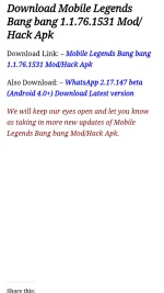 Screenshot_2017-05-02-18-19-22.webp