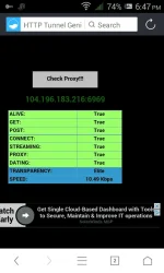 Screenshot_2017-05-02-18-47-58.webp