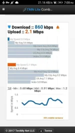 Screenshot_2017-05-02-19-08-18-784.webp