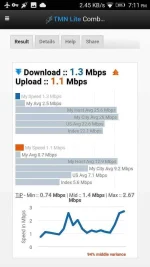 Screenshot_2017-05-02-19-11-49-156.webp