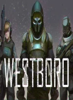 Westboro.webp