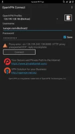 Screenshot_20170502-211157.webp