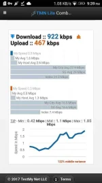Screenshot_2017-05-02-21-39-31-838.webp