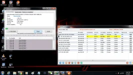 alien.webp