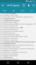 Screenshot_2017-05-02-21-47-50.webp