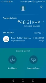 Screenshot_2017-05-02-21-58-11.webp
