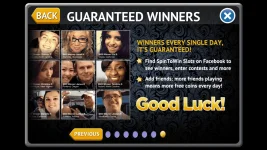 Screenshot_2017-05-02-21-57-00.webp