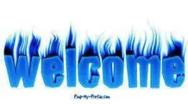 asd.webp