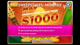 Screenshot_2017-05-02-21-56-42.webp