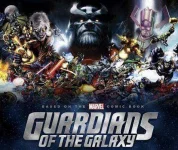 Guardians-of-Galaxy-PC-Game-.webp