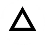 1469011301_ic_launcher.webp