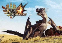Monster Hunter 4.webp