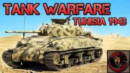 Tank Warfare Tunisia.webp
