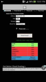 Screenshot_2017-05-02-22-51-46.webp