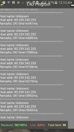Screenshot_2017-05-03-00-10-16.webp
