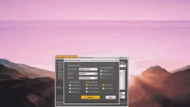 PAYLOAD.webp