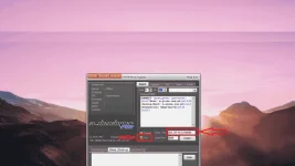 PROXY & PORT.webp