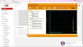 PROOF.webp
