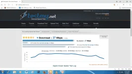 sample.webp