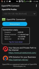 Screenshot_2017-05-03-01-15-42.webp