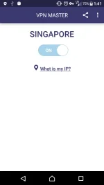 Screenshot_20170503-014129.webp Screenshot_20170503-014129.webp