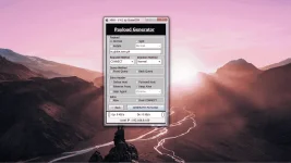 GENERATE PAYLOAD.webp
