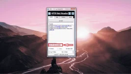 REMOTE PROXY.webp