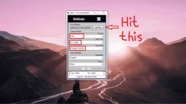 SETTINGS.webp