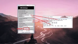 SSH.webp