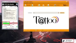 CONNECTED.webp