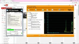 PROOF.webp