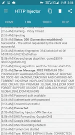 Screenshot_20170503-035628.webp