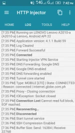 Screenshot_2017-05-02-19-42-34.webp
