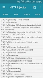 Screenshot_2017-05-02-19-42-10.webp