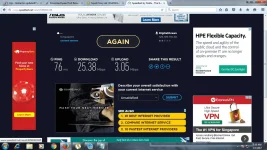 singapore.webp