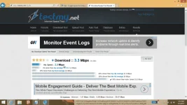 Screenshot (8).webp