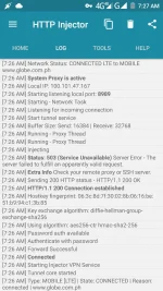 Screenshot_2017-05-03-07-27-13.webp