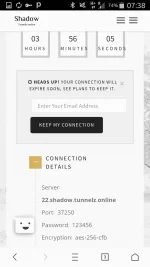 Screenshot_2017-05-03-07-38-55.webp